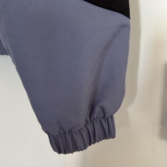 Adidas spring jacket. - Picture 5 of 10